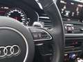 Audi RS6 RS6 4.0 TFSI quattro performance, ACC, 360°, Luft Blau - thumbnail 9