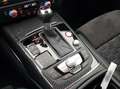 Audi RS6 RS6 4.0 TFSI quattro performance, ACC, 360°, Luft Blau - thumbnail 24