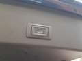 Audi RS6 RS6 4.0 TFSI quattro performance, ACC, 360°, Luft Blau - thumbnail 34
