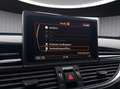 Audi RS6 RS6 4.0 TFSI quattro performance, ACC, 360°, Luft Blau - thumbnail 21