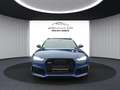 Audi RS6 RS6 4.0 TFSI quattro performance, ACC, 360°, Luft Blau - thumbnail 2