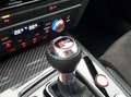 Audi RS6 RS6 4.0 TFSI quattro performance, ACC, 360°, Luft Blau - thumbnail 25