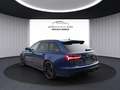Audi RS6 RS6 4.0 TFSI quattro performance, ACC, 360°, Luft Blau - thumbnail 6