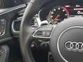 Audi RS6 RS6 4.0 TFSI quattro performance, ACC, 360°, Luft Blau - thumbnail 8