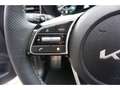 Kia XCeed 1.6 T-GDI GT Line DCT7 Glasdach AHK Navi LED ACC L Gris - thumbnail 14