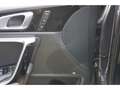 Kia XCeed 1.6 T-GDI GT Line DCT7 Glasdach AHK Navi LED ACC L Gris - thumbnail 12
