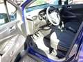 Opel Crossland X 1.2 Edition *LED*Klimaanlage* Blu/Azzurro - thumbnail 10