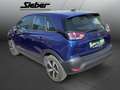 Opel Crossland X 1.2 Edition *LED*Klimaanlage* Bleu - thumbnail 6