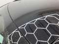 Volvo V60 V60 2.0 T6 Recharge Plug-in Hybrid Plus Dark AWD Schwarz - thumbnail 2