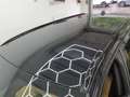 Volvo V60 V60 2.0 T6 Recharge Plug-in Hybrid Plus Dark AWD Schwarz - thumbnail 7