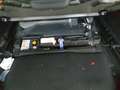 Volvo V60 V60 2.0 T6 Recharge Plug-in Hybrid Plus Dark AWD Schwarz - thumbnail 5