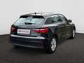 Audi A1 Sportback Audi A1 Sportback Business Edition advanced 25 TFSI 70(95) kW(ch) S tronic Noir - thumbnail 6