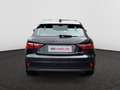 Audi A1 Sportback Audi A1 Sportback Business Edition advanced 25 TFSI 70(95) kW(ch) S tronic Noir - thumbnail 4