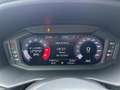 Audi A1 Sportback Audi A1 Sportback Business Edition advanced 25 TFSI 70(95) kW(ch) S tronic Noir - thumbnail 14
