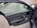 Audi A1 Sportback Audi A1 Sportback Business Edition advanced 25 TFSI 70(95) kW(ch) S tronic Noir - thumbnail 12