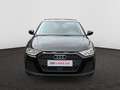 Audi A1 Sportback Audi A1 Sportback Business Edition advanced 25 TFSI 70(95) kW(ch) S tronic Noir - thumbnail 9