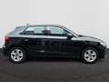 Audi A1 Sportback Audi A1 Sportback Business Edition advanced 25 TFSI 70(95) kW(ch) S tronic Noir - thumbnail 7