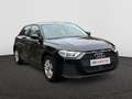 Audi A1 Sportback Audi A1 Sportback Business Edition advanced 25 TFSI 70(95) kW(ch) S tronic Noir - thumbnail 8