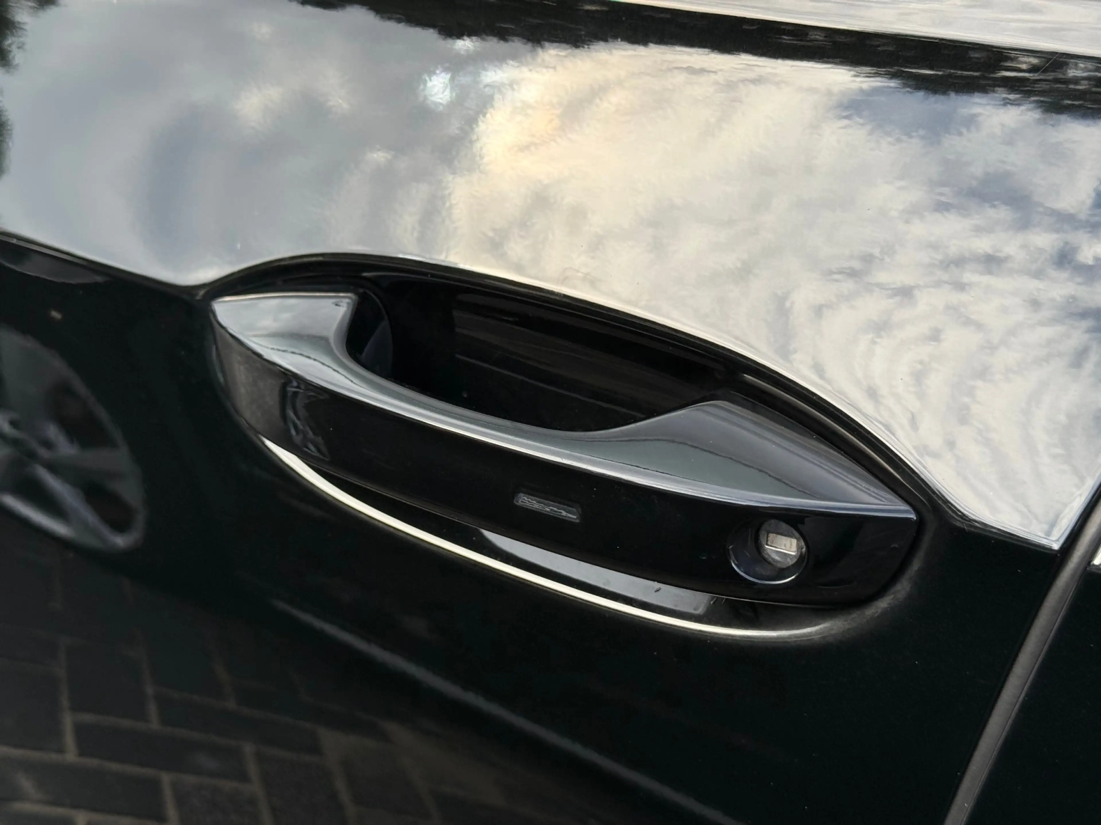 Volkswagen Golf GTE 1.5 eHybrid | Trekhaak | HUD | Pano | Keyless — photo 12