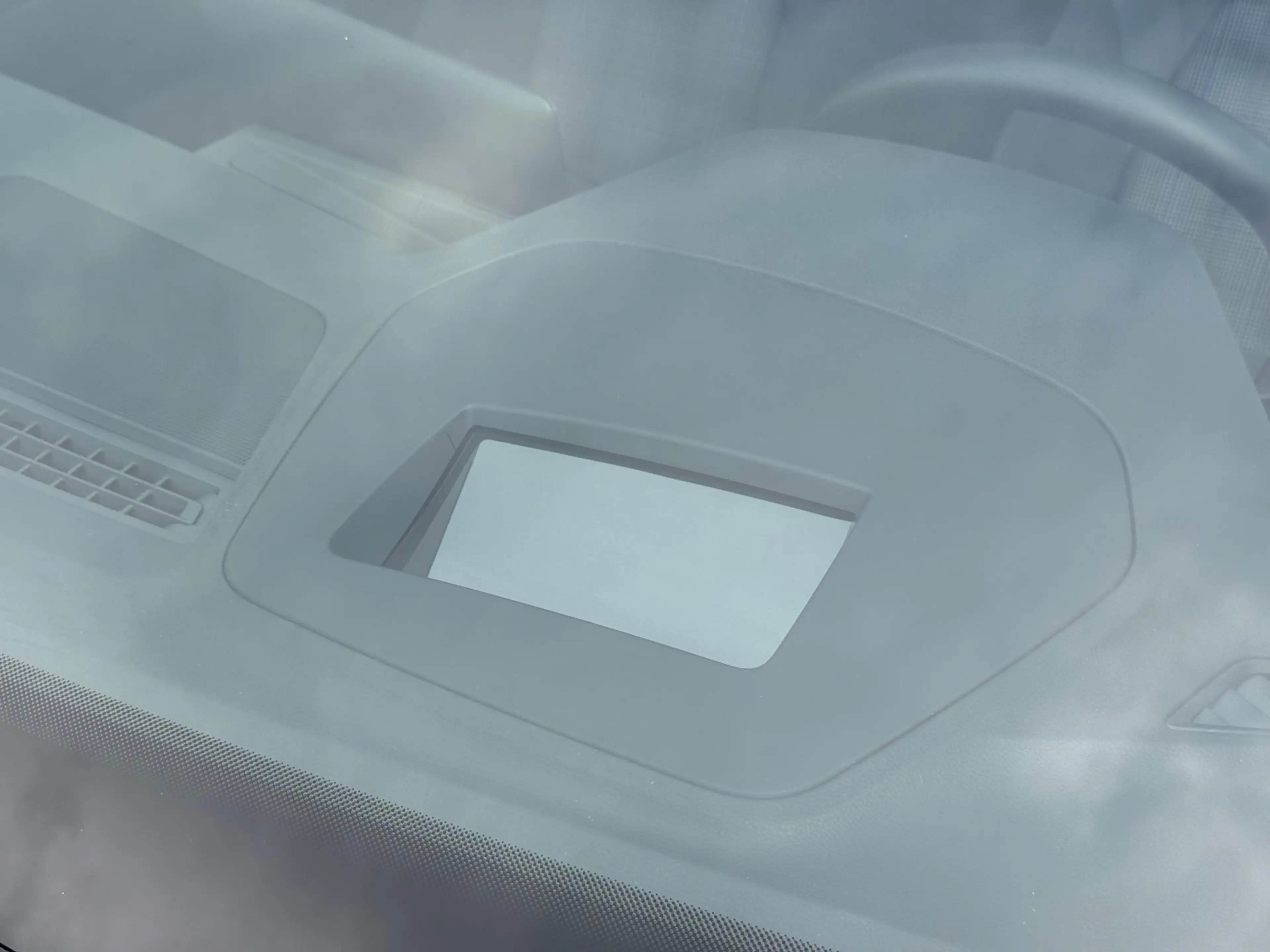 Volkswagen Golf GTE 1.5 eHybrid | Trekhaak | HUD | Pano | Keyless — photo 13