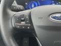 Ford Kuga 2.5 Duratec Plug-In Hybrid Titanium X Grau - thumbnail 24