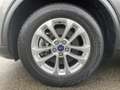 Ford Kuga 2.5 Duratec Plug-In Hybrid Titanium X Grigio - thumbnail 10