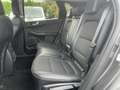 Ford Kuga 2.5 Duratec Plug-In Hybrid Titanium X Grigio - thumbnail 13