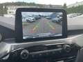 Ford Kuga 2.5 Duratec Plug-In Hybrid Titanium X Grau - thumbnail 18