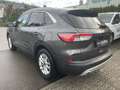Ford Kuga 2.5 Duratec Plug-In Hybrid Titanium X Grigio - thumbnail 9