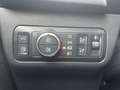 Ford Kuga 2.5 Duratec Plug-In Hybrid Titanium X Grau - thumbnail 22