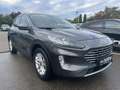 Ford Kuga 2.5 Duratec Plug-In Hybrid Titanium X Grigio - thumbnail 4