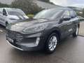 Ford Kuga 2.5 Duratec Plug-In Hybrid Titanium X Grigio - thumbnail 2