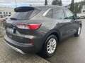 Ford Kuga 2.5 Duratec Plug-In Hybrid Titanium X Grigio - thumbnail 5