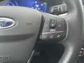 Ford Kuga 2.5 Duratec Plug-In Hybrid Titanium X Grau - thumbnail 25