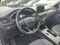 Ford Kuga 2.5 Duratec Plug-In Hybrid Titanium X Grigio - thumbnail 11