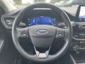 Ford Kuga 2.5 Duratec Plug-In Hybrid Titanium X Grigio - thumbnail 15