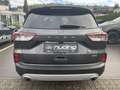 Ford Kuga 2.5 Duratec Plug-In Hybrid Titanium X Grigio - thumbnail 6