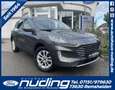 Ford Kuga 2.5 Duratec Plug-In Hybrid Titanium X Grigio - thumbnail 1