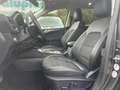 Ford Kuga 2.5 Duratec Plug-In Hybrid Titanium X Grigio - thumbnail 12