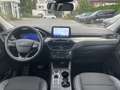 Ford Kuga 2.5 Duratec Plug-In Hybrid Titanium X Grigio - thumbnail 14