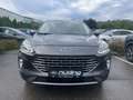 Ford Kuga 2.5 Duratec Plug-In Hybrid Titanium X Grigio - thumbnail 3