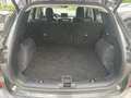 Ford Kuga 2.5 Duratec Plug-In Hybrid Titanium X Grigio - thumbnail 7