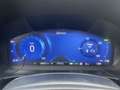 Ford Kuga 2.5 Duratec Plug-In Hybrid Titanium X Grau - thumbnail 16