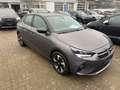 Opel Corsa-e e Elegance Grau - thumbnail 4