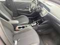 Opel Corsa-e e Elegance Grau - thumbnail 9