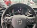 Opel Corsa-e e Elegance Grau - thumbnail 7
