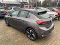 Opel Corsa-e e Elegance Grau - thumbnail 3