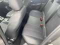 Opel Corsa-e e Elegance Grau - thumbnail 5