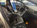 Volvo S60 S60 2.0 d3 Summum geartronic my17 Gris - thumbnail 11