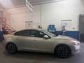 Volvo S60 S60 2.0 d3 Summum geartronic my17 Gris - thumbnail 6